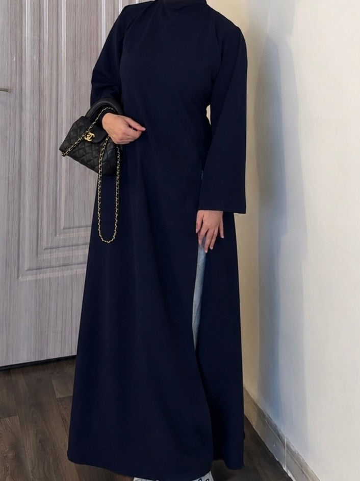 Rosalyn Blouse