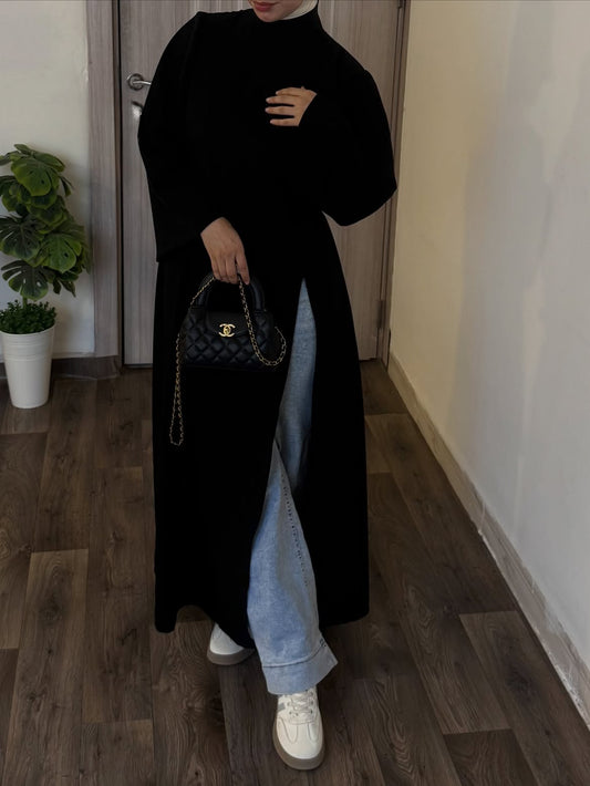 Rosalyn Blouse