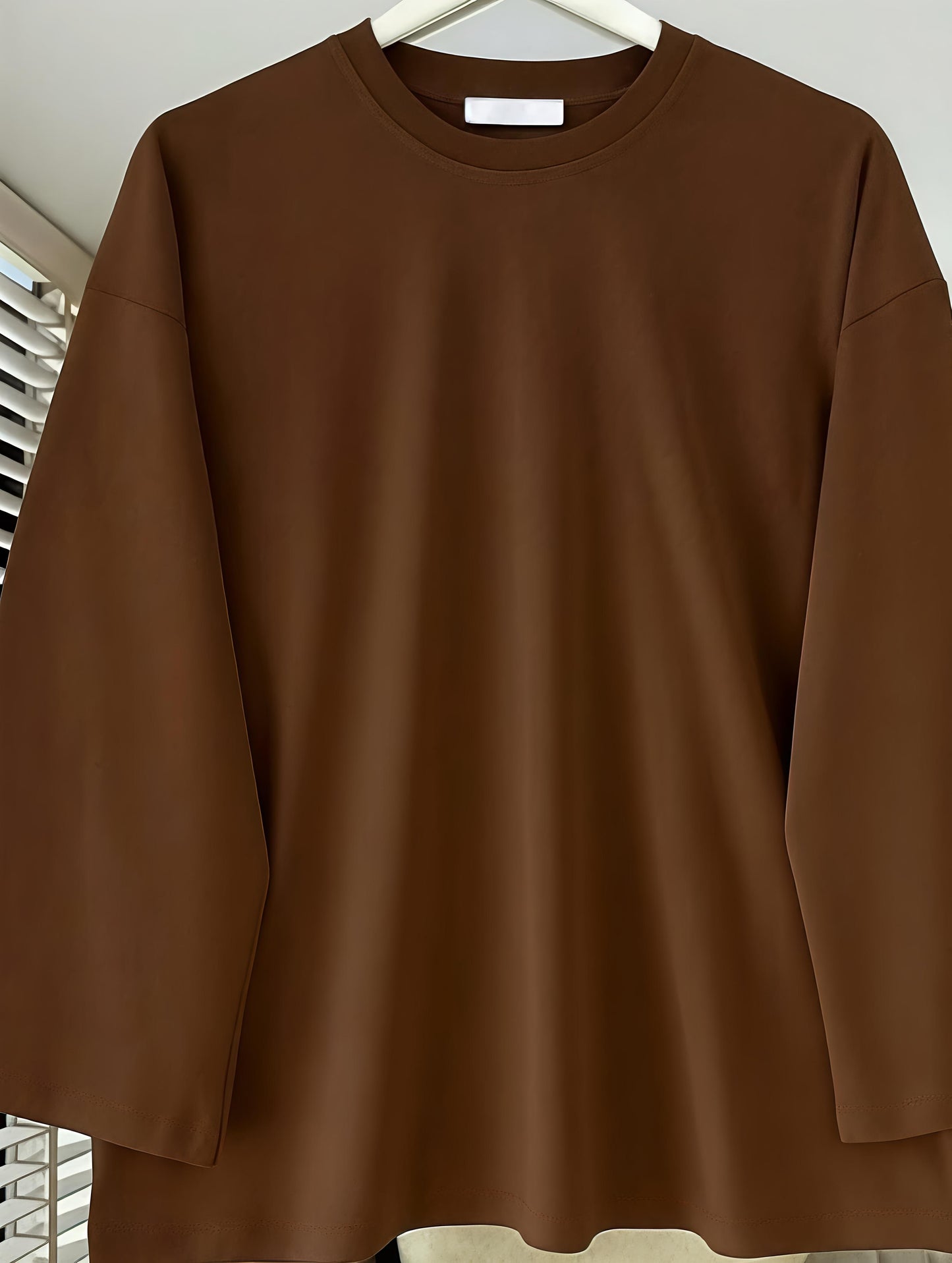 T-shirt Summer milton