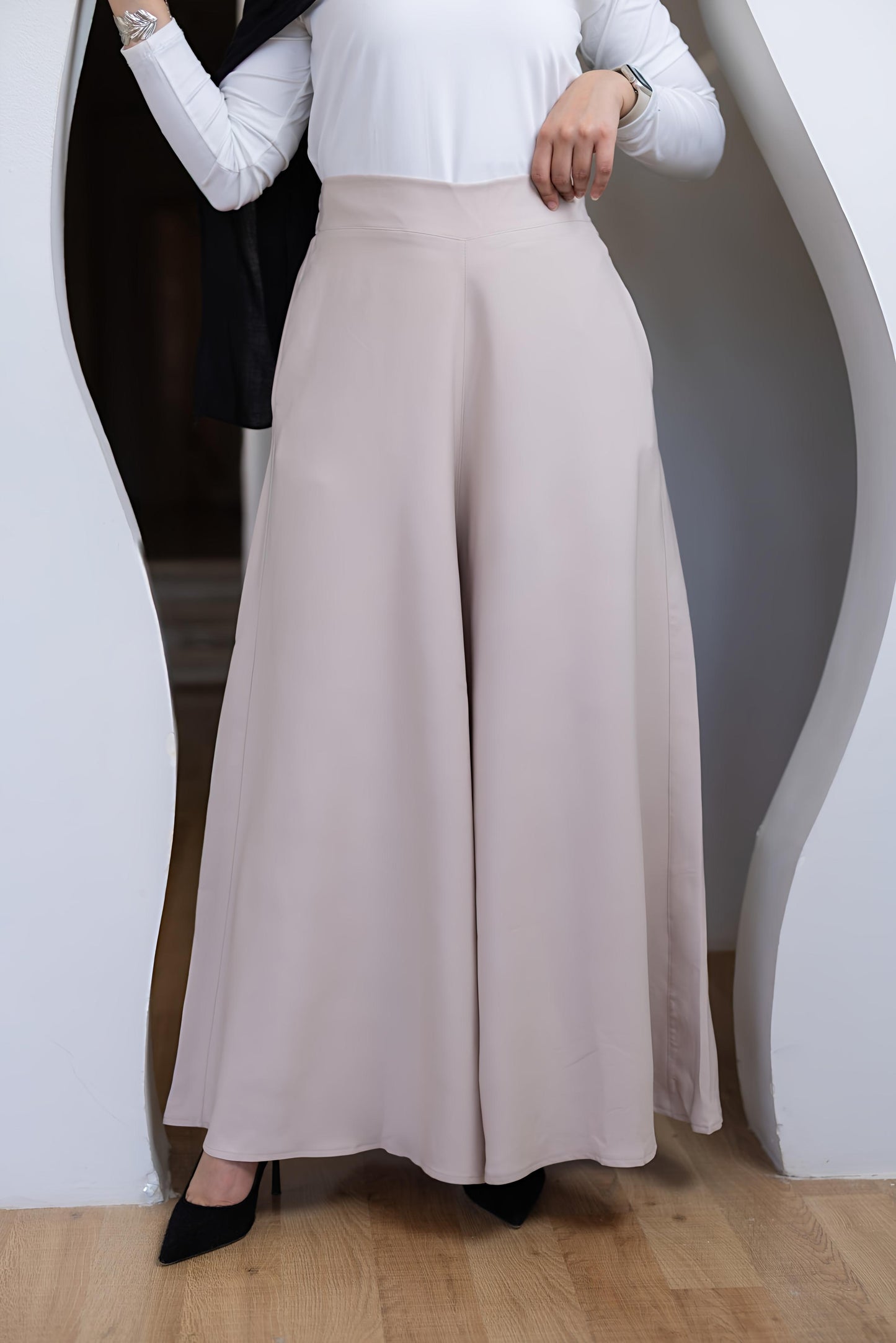 Comfy Pants