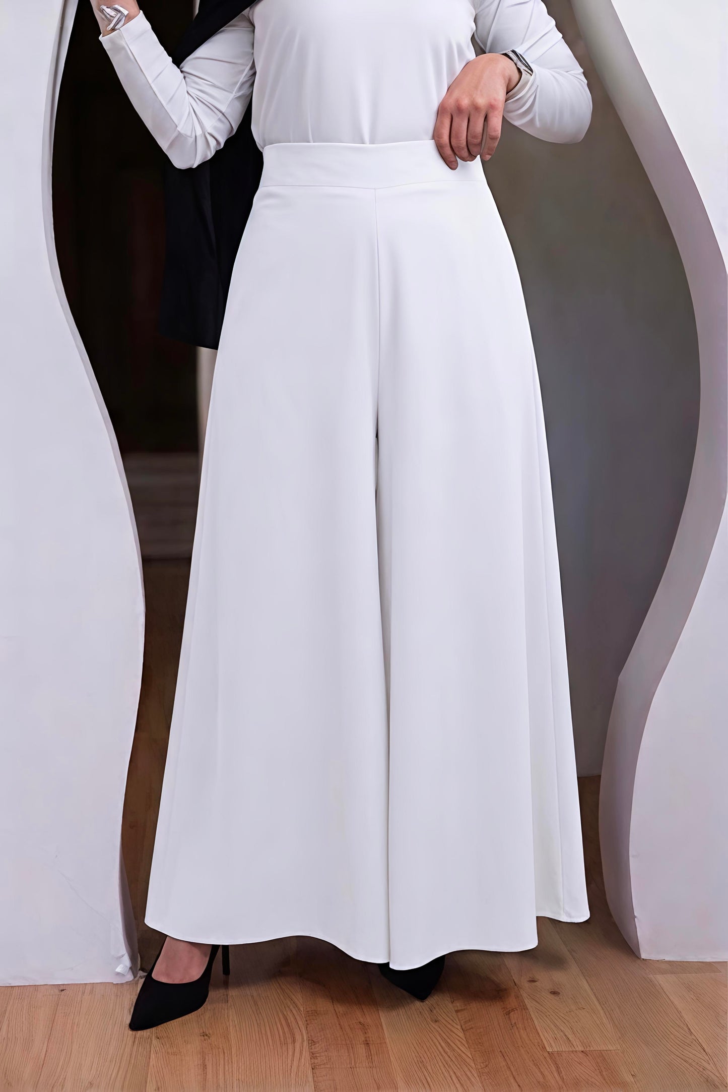 Comfy Pants