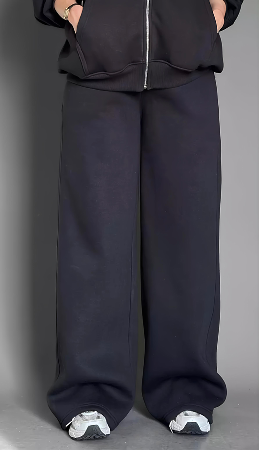 Winter Milton Pants