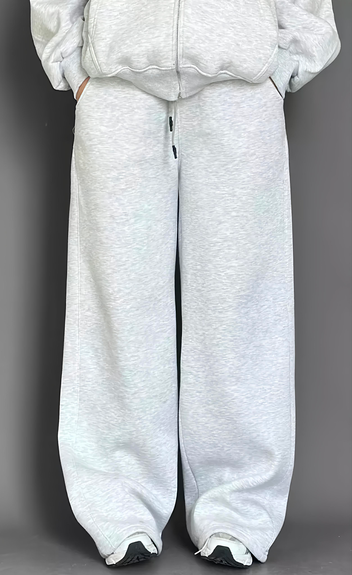 Winter Milton Pants