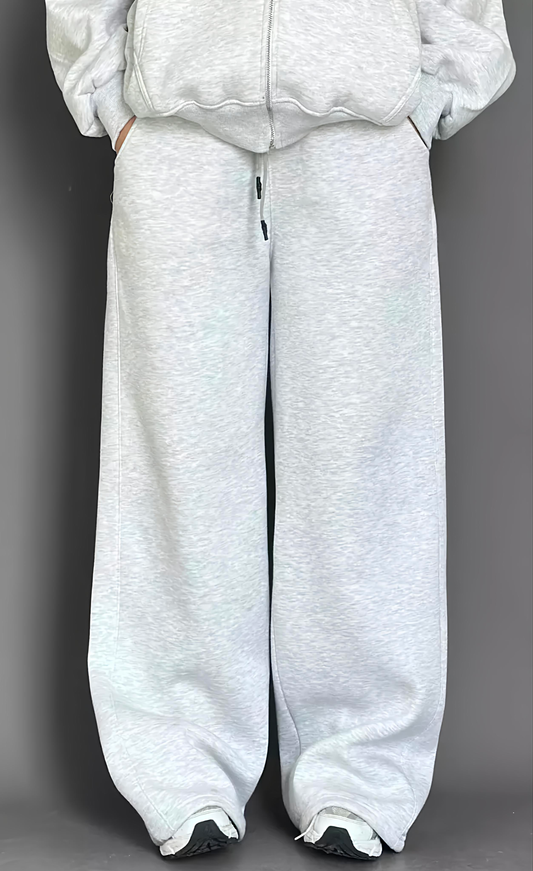 Winter Milton Pants