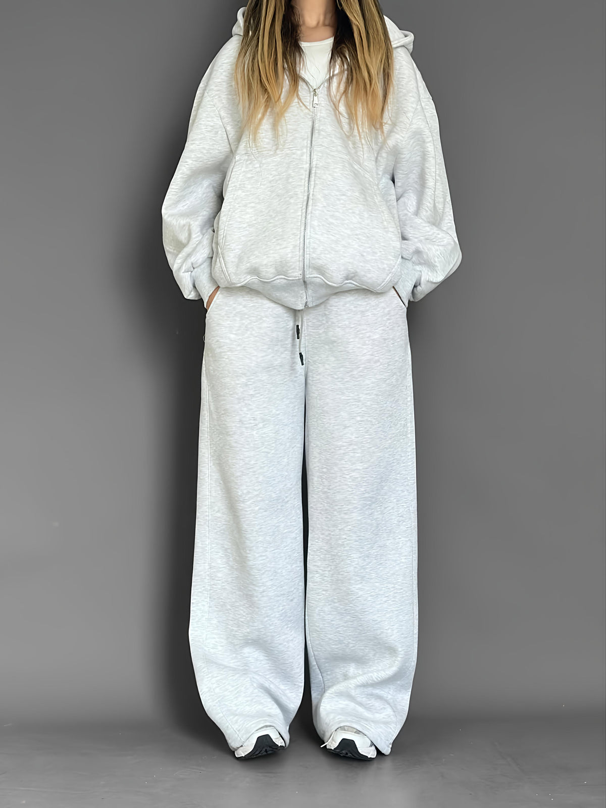 Winter Milton Pants