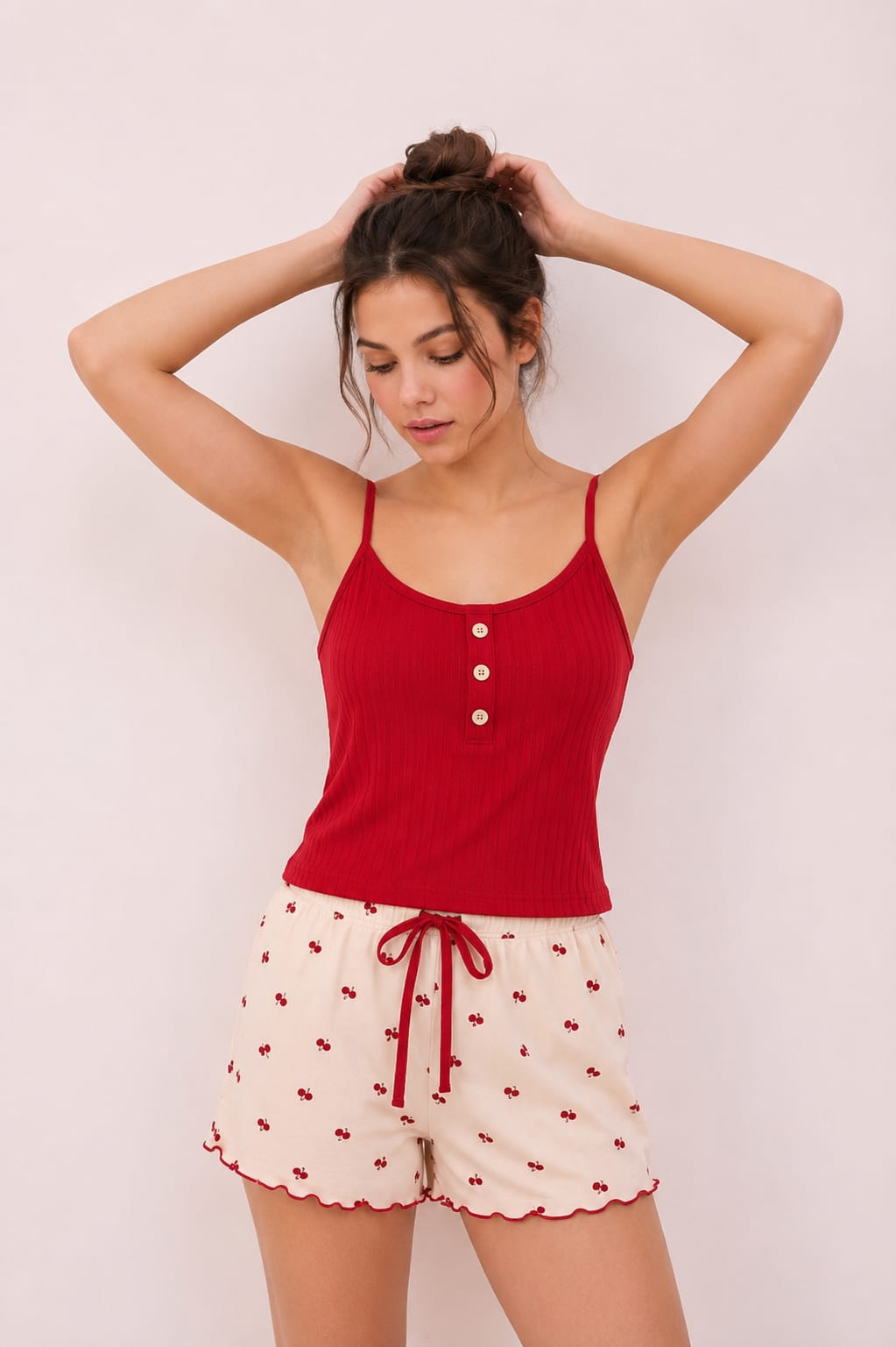 Home Cozy 3-Piece Set