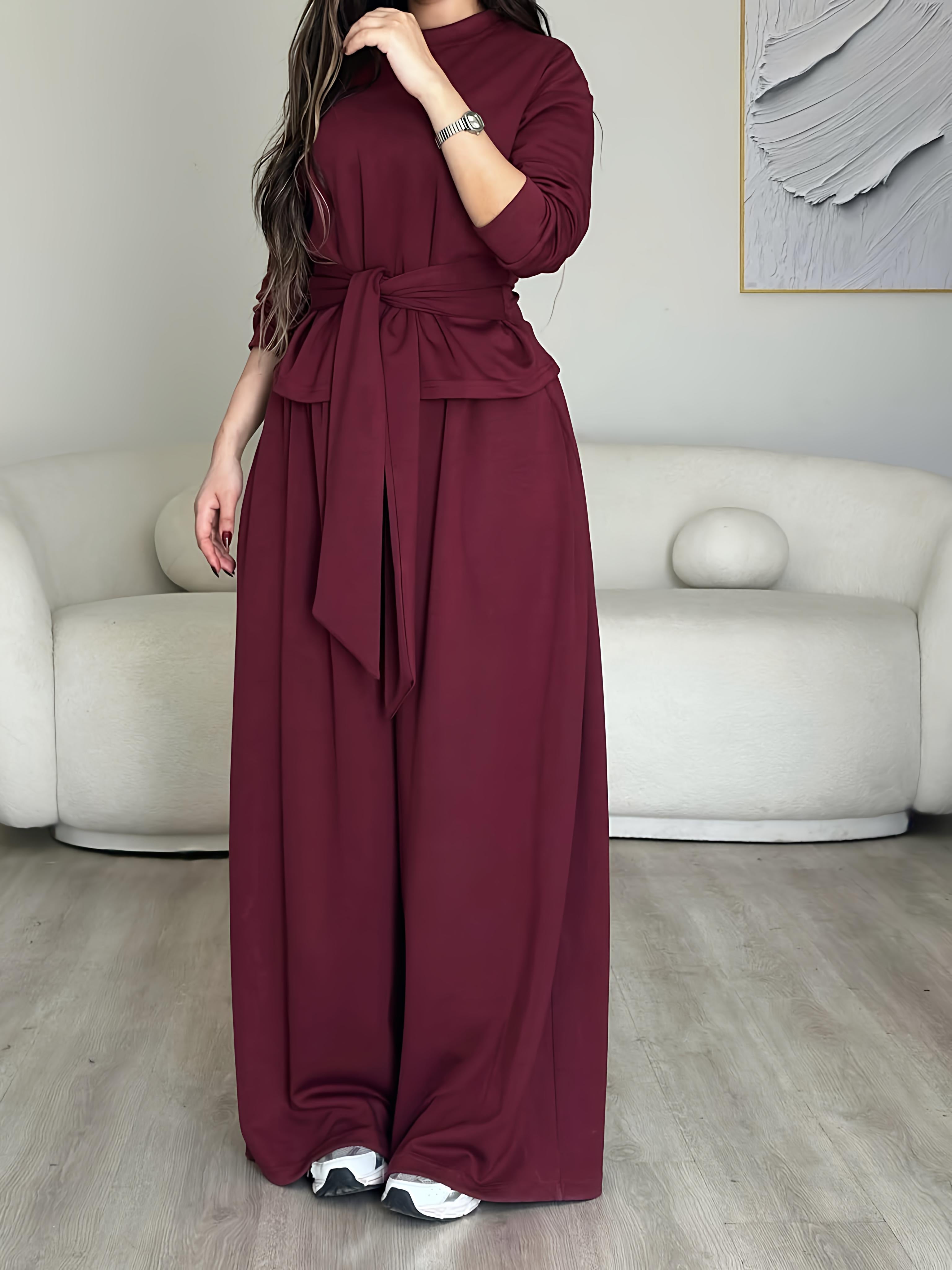 Eva Set
